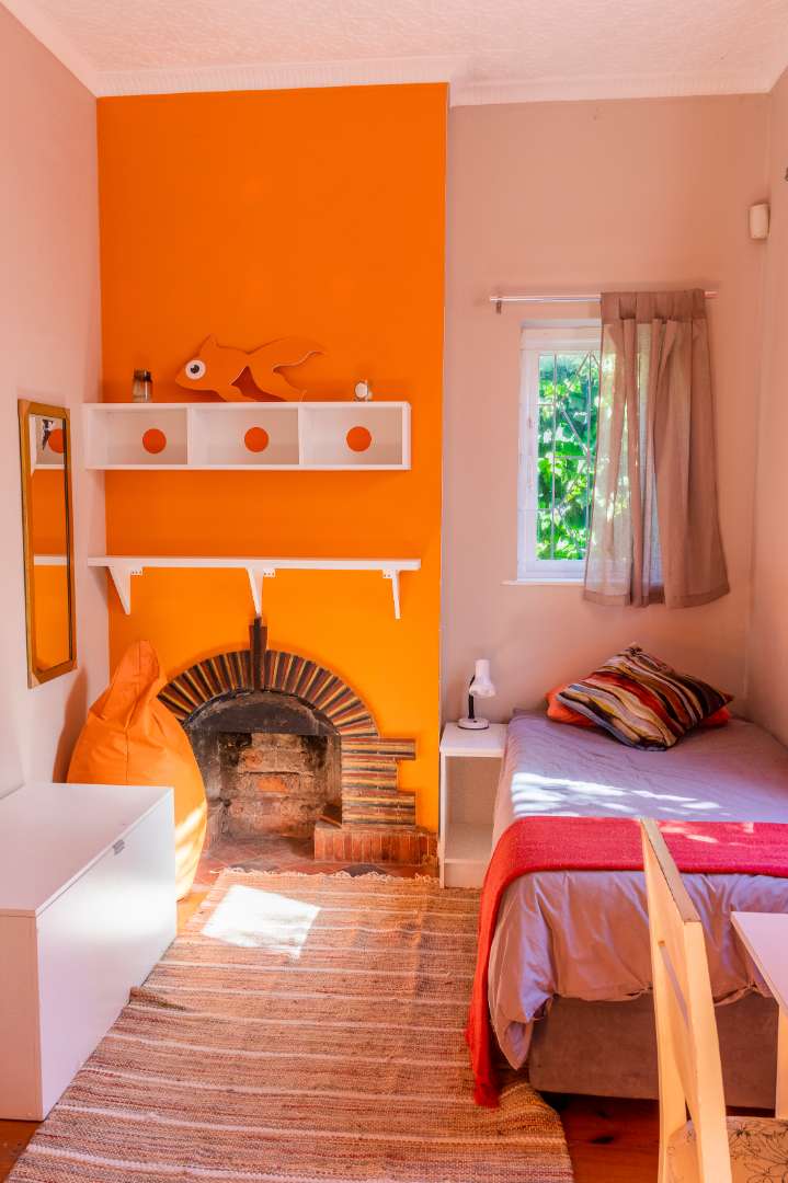 6 Bedroom Property for Sale in Mowbray Western Cape